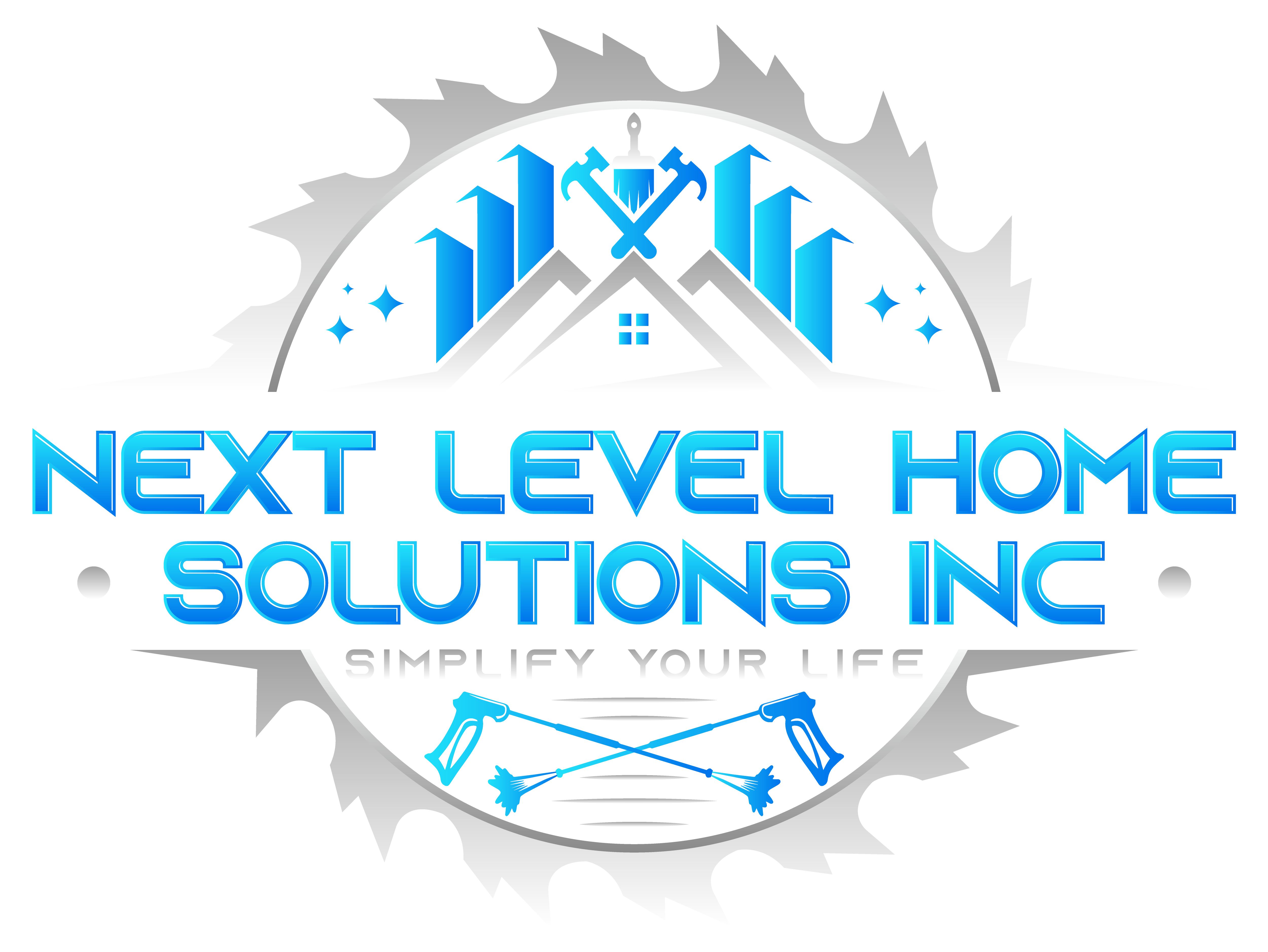Next Level Home Solutions